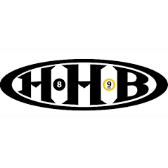 HHB logo