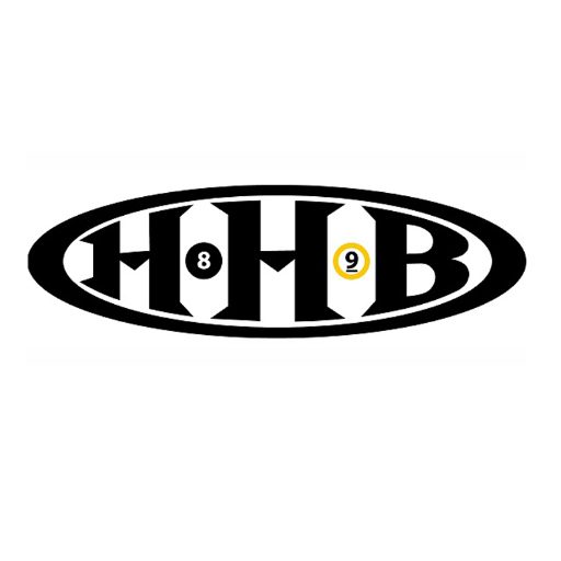 Contact – High House Billiards: Open 1pm to 2am 365 days a year