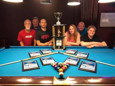 8 ball 2017 winners.jpg